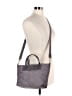 Radley London 100% Polyester Argyle Gray Satchel One size - photo 2