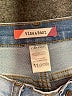 Assorted Brands Color Block Blue Jeans Size 30 waist - photo 7