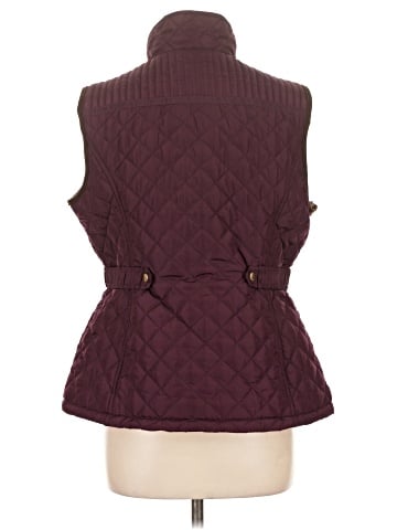 Weatherproof Vest (view 2)