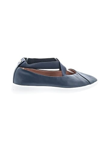 Taryn Rose Sneakers (view 1)