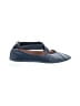Taryn Rose Blue Sneakers Size 9 1/2 - photo 1