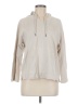 Brixton Tan Long Sleeve T-Shirt Size M - photo 1