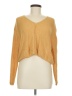 Billabong Gold Pullover Sweater Size M - photo 1