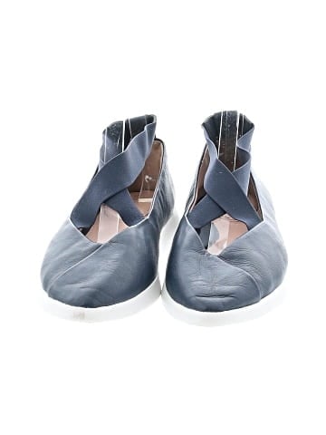 Taryn Rose Sneakers (view 2)