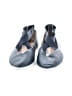 Taryn Rose Blue Sneakers Size 9 1/2 - photo 2