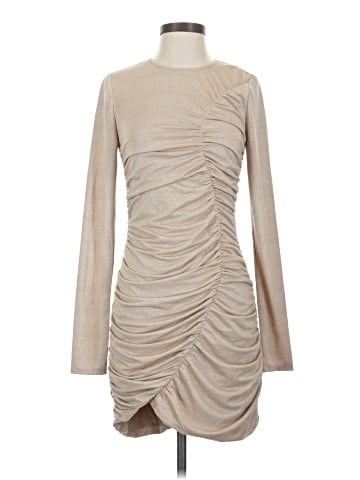 Cami NYC Cocktail Dress (view 1)