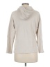 Brixton Tan Long Sleeve T-Shirt Size M - photo 2