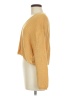 Billabong Gold Pullover Sweater Size M - photo 5