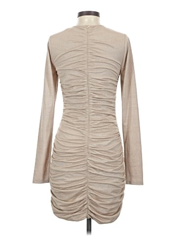 Cami NYC Cocktail Dress (view 2)