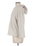Brixton Tan Long Sleeve T-Shirt Size M - photo 5