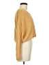 Billabong Gold Pullover Sweater Size M - photo 4