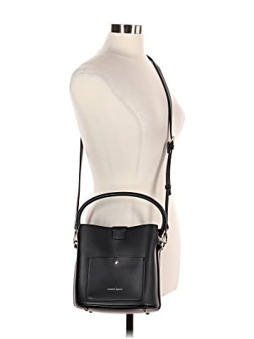 Nanette Lepore Satchel (view 2)