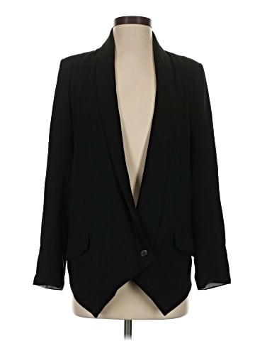 Cartonnier Blazer (view 1)