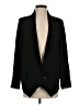 Cartonnier Black Blazer Size S - photo 1