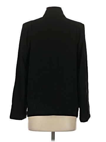 Cartonnier Blazer (view 2)