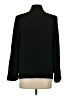 Cartonnier Black Blazer Size S - photo 2