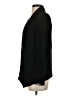 Cartonnier Black Blazer Size S - photo 5
