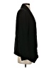 Cartonnier Black Blazer Size S - photo 4