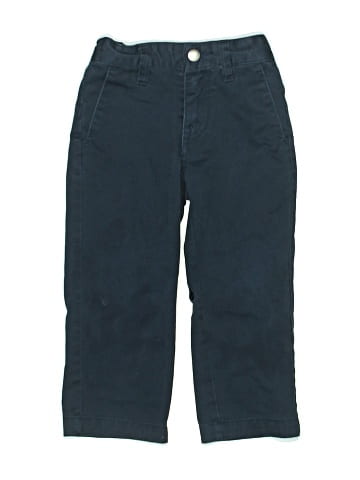 Volcom Casual Pants (view 1)