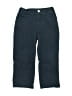 Volcom Solid Blue Casual Pants Size 2T - photo 1