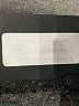 Paige Gray Jeans Size 25 waist - photo 9