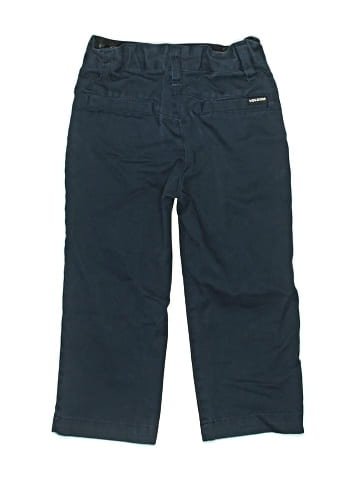 Volcom Casual Pants (view 2)