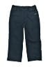 Volcom Solid Blue Casual Pants Size 2T - photo 2