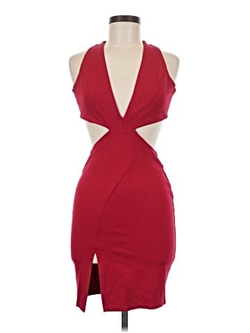 DAY & NIGHT Cocktail Dress (view 1)