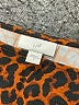 J.Jill Brown 3/4 Sleeve Blouse Size S - photo 7