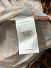 J.Jill Brown 3/4 Sleeve Blouse Size S - photo 8