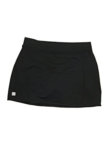 Lands' End Skort (view 1)