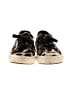 Superga Animal Print Ivory Sneakers Size EU 39 1/2 - photo 2