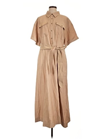 Tuckernuck Casual Dress (view 1)