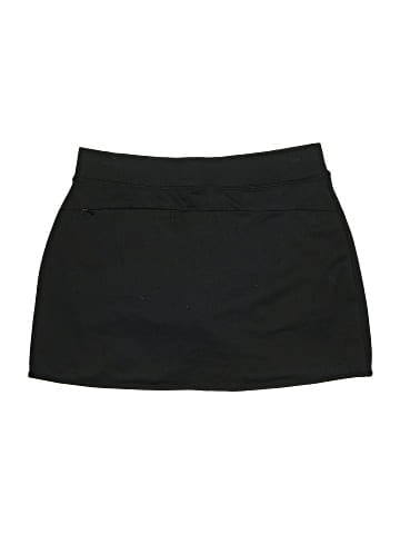 Lands' End Skort (view 2)