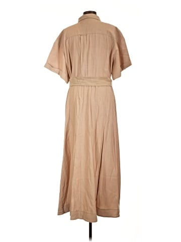 Tuckernuck Casual Dress (view 2)