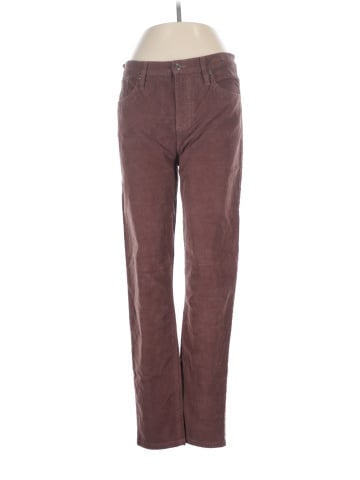 Garnet Hill Casual Pants (view 1)