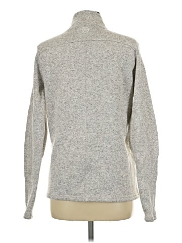 Magellan Outdoors Turtleneck Sweater (view 2)