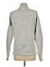 Magellan Outdoors Gray Turtleneck Sweater Size L - photo 2
