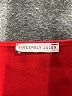 Sincerely Jules Red Long Sleeve Top Size XS - photo 4