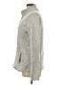 Magellan Outdoors Gray Turtleneck Sweater Size L - photo 5