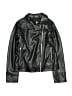 Art Class 100% Polyester Black Jacket Size 6X - photo 1