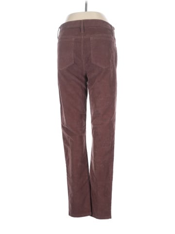 Garnet Hill Casual Pants (view 2)