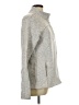 Magellan Outdoors Gray Turtleneck Sweater Size L - photo 4