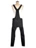 New Look Black Overalls Size UK 8 / US 4 - photo 2