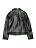 Art Class 100% Polyester Black Jacket Size 6X - photo 2