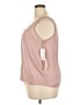 Nine Britton 100% Polyester Pink Sleeveless Blouse Size XXL - photo 5