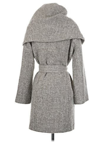 T Tahari Coat (view 2)