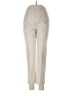 Assorted Brands Ivory Dress Pants Size M - photo 1