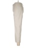 Assorted Brands Ivory Dress Pants Size M - photo 5