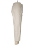 Assorted Brands Ivory Dress Pants Size M - photo 4